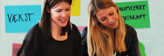 Få studievejledning på KUnet