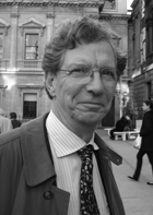 Christopher Innes
