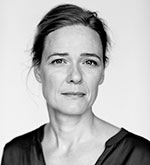 Lektor Annette Lassen