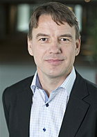 Foto: Bjarke Ørsted Foto: Bjarke Ørsted