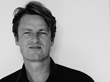 Professor Isak Winkel Holm