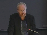 Mikkel Venborg Pedersen