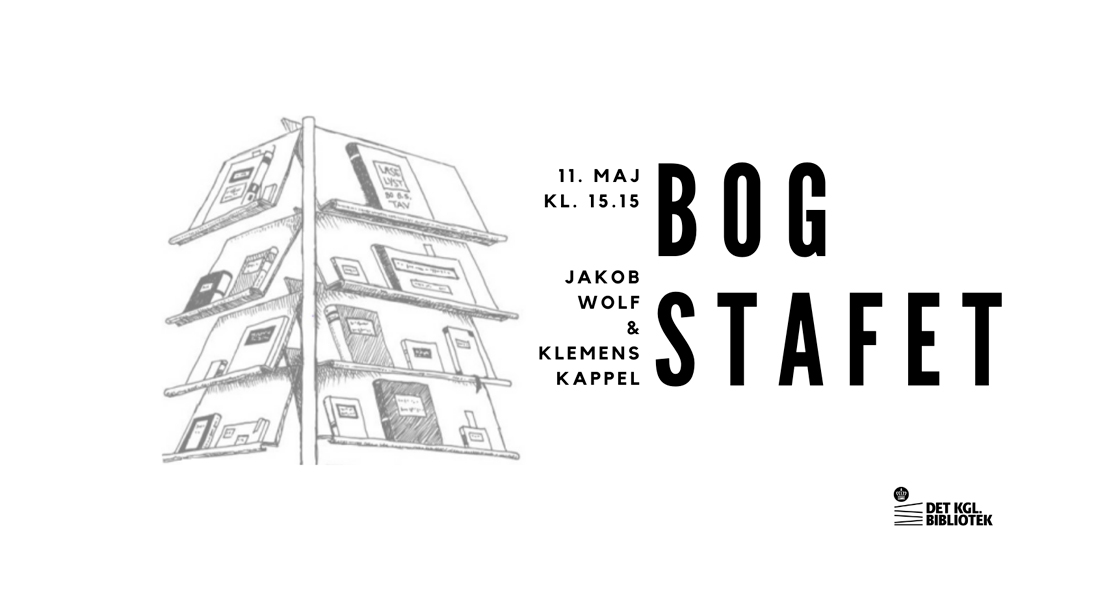 Bogstafet 11/5 2022