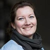 Photo - Lykke Munch Andreasen