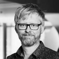 Foto - Søren Overgaard
